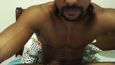 S.K..maorisa98 VIDEOS SEXHARD PPBOY 55TASTEPROTEIN online show from 12-22-24, 08:03