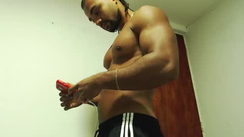 S.K..maorisa98 VIDEOS SEXHARD PPBOY 55TASTEPROTEIN online show from 12-24-24, 11:38