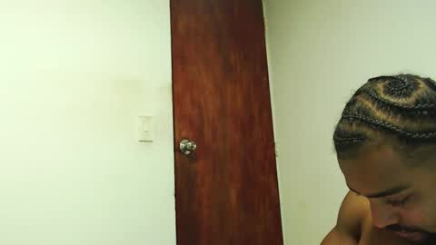 S.K..maorisa98 VIDEOS SEXHARD PPBOY 55TASTEPROTEIN online show from 12-25-24, 10:50