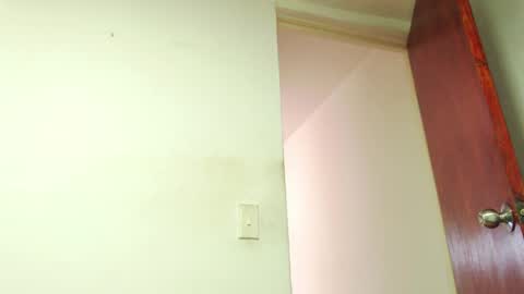 S.K..maorisa98 VIDEOS SEXHARD PPBOY 55TASTEPROTEIN online show from 12-25-24, 05:58