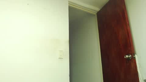 S.K..maorisa98 VIDEOS SEXHARD PPBOY 55TASTEPROTEIN online show from 12-30-24, 11:26