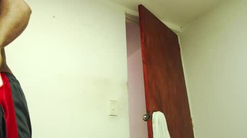 S.K..maorisa98 VIDEOS SEXHARD PPBOY 55TASTEPROTEIN online show from 12-30-24, 05:55