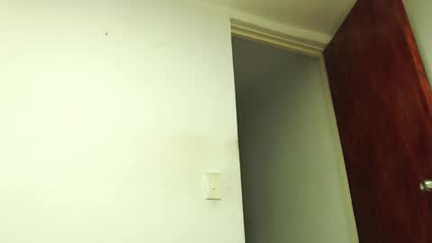 S.K..maorisa98 VIDEOS SEXHARD PPBOY 55TASTEPROTEIN online show from 01-01-25, 01:04