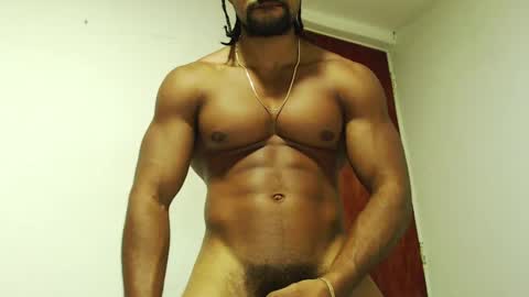 S.K..maorisa98 VIDEOS SEXHARD PPBOY 55TASTEPROTEIN online show from 01-01-25, 04:07