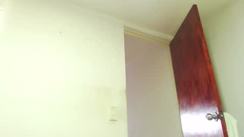 S.K..maorisa98 VIDEOS SEXHARD PPBOY 55TASTEPROTEIN online show from 01-02-25, 01:08