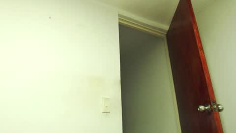 S.K..maorisa98 VIDEOS SEXHARD PPBOY 55TASTEPROTEIN online show from 01-05-25, 11:48