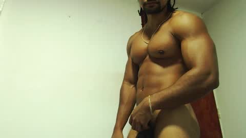 S.K..maorisa98 VIDEOS SEXHARD PPBOY 55TASTEPROTEIN online show from 01-11-25, 11:45