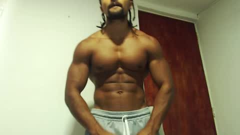 S.K..maorisa98 VIDEOS SEXHARD PPBOY 55TASTEPROTEIN online show from 01-11-25, 05:40