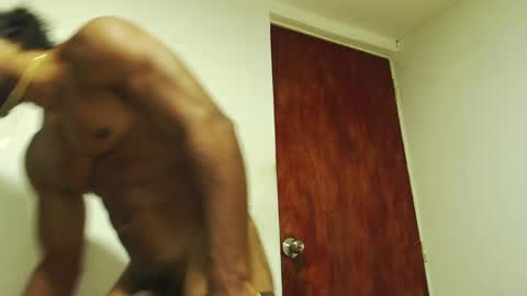 S.K..maorisa98 VIDEOS SEXHARD PPBOY 55TASTEPROTEIN online show from 01-21-25, 11:46