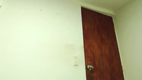 S.K..maorisa98 VIDEOS SEXHARD PPBOY 55TASTEPROTEIN online show from 01-25-25, 11:13