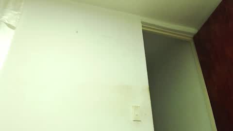 S.K..maorisa98 VIDEOS SEXHARD PPBOY 55TASTEPROTEIN online show from 01-28-25, 10:23