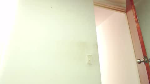 S.K..maorisa98 VIDEOS SEXHARD PPBOY 55TASTEPROTEIN online show from 02-02-25, 03:39