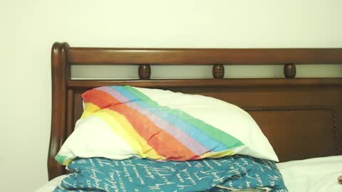 S.K..maorisa98 VIDEOS SEXHARD PPBOY 55TASTEPROTEIN online show from 02-14-25, 02:02