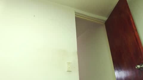 S.K..maorisa98 VIDEOS SEXHARD PPBOY 55TASTEPROTEIN online show from 02-21-25, 12:17