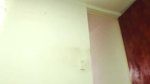 S.K..maorisa98 VIDEOS SEXHARD PPBOY 55TASTEPROTEIN online show from 03-03-25, 12:37