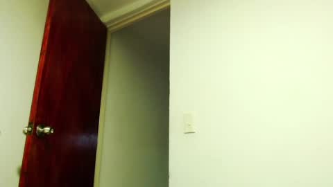 S.K..maorisa98 VIDEOS SEXHARD PPBOY 55TASTEPROTEIN online show from 10-02-25, 10:55