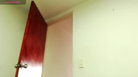 S.K..maorisa98 VIDEOS SEXHARD PPBOY 55TASTEPROTEIN online show from 11-12-25, 11:43