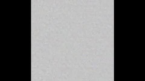 S.K..maorisa98 VIDEOS SEXHARD PPBOY 55TASTEPROTEIN online show from 03-01-26, 02:46