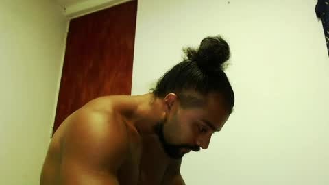 S.K..maorisa98 VIDEOS SEXHARD PPBOY 55TASTEPROTEIN online show from 04-02-26, 12:03