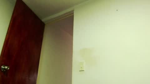 S.K..maorisa98 VIDEOS SEXHARD PPBOY 55TASTEPROTEIN online show from 04-29-26, 01:37