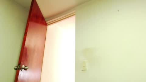 S.K..maorisa98 VIDEOS SEXHARD PPBOY 55TASTEPROTEIN online show from 05-03-26, 05:30