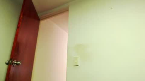 S.K..maorisa98 VIDEOS SEXHARD PPBOY 55TASTEPROTEIN online show from 05-08-26, 01:38
