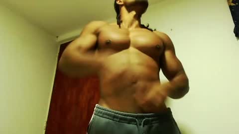S.K..maorisa98 VIDEOS SEXHARD PPBOY 55TASTEPROTEIN online show from 05-10-26, 11:04
