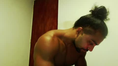 S.K..maorisa98 VIDEOS SEXHARD PPBOY 55TASTEPROTEIN online show from 06-24-26, 12:15