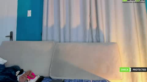 duamilktits online show from 05-13-26, 08:55