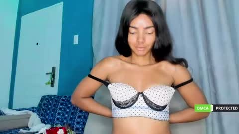 duamilktits online show from 06-13-26, 08:23