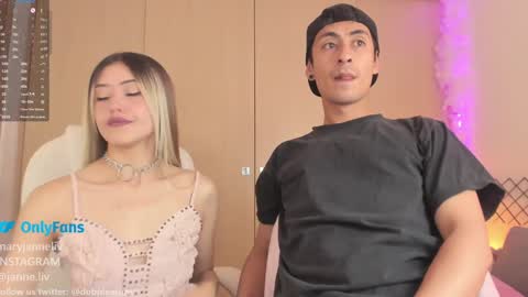 Charlie  Janne online show from 12-23-24, 04:33