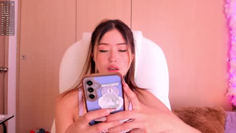 Charlie  Janne online show from 01-18-25, 07:04