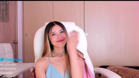 Charlie  Janne online show from 02-07-25, 03:19