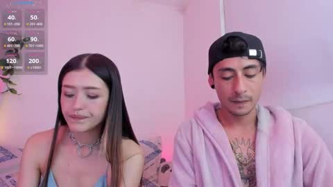 Charlie  Janne online show from 09-24-25, 03:10