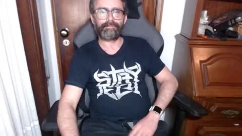 dubcenter online show from 05-14-26, 11:11