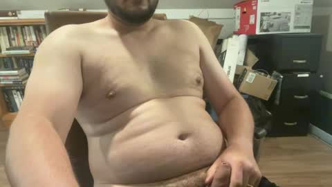 Snapshot of dubhut chatting on 06-21-26, 01:35 dubhut online show from 06-21-26, 01:35