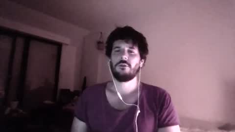 dubidubb online show from 08-08-26, 11:18