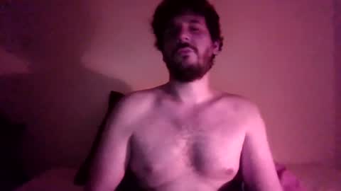 dubidubb online show from 08-09-26, 03:23