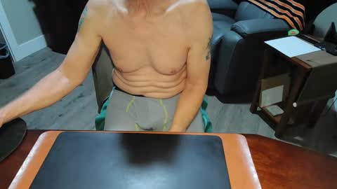 DublNikl online show from 02-01-26, 04:11