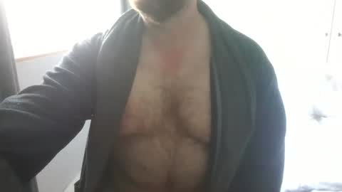 dublinmalecam online show from 09-21-25, 01:24