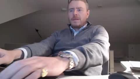 dubpistol_99 online show from 01-12-26, 06:35