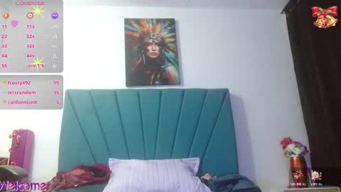 Dubraska  online show from 12-21-24, 11:24