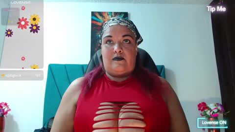 Dubraska  online show from 01-25-25, 08:10