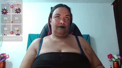 Dubraska  online show from 02-08-25, 04:36
