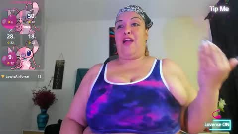 Dubraska  online show from 09-17-25, 07:59