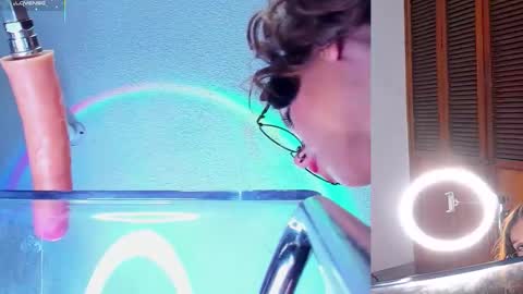 Snapshot of dubraska_rubio chatting on 02-28-26, 06:14 Dubraska Rubio online show from 02-28-26, 06:14