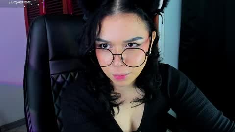 Snapshot of dubraska_rubio chatting on 03-29-26, 01:27 Dubraska Rubio online show from 03-29-26, 01:27