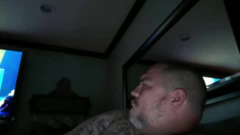 dubtrump online show from 12-14-25, 06:30