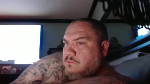 dubtrump online show from 12-16-25, 05:12