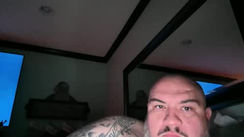 dubtrump online show from 12-23-25, 03:04